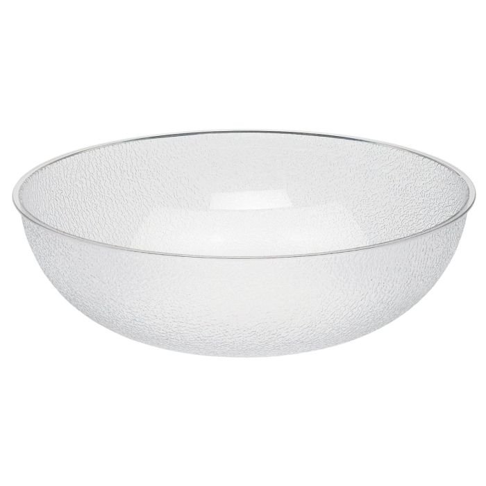 Bļoda salātiem ø 38.1cm 10.6L VN