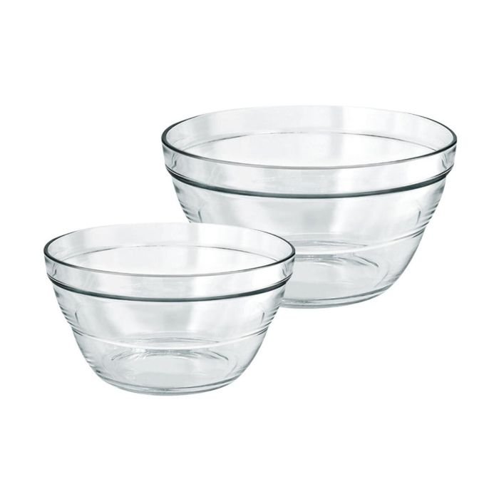 Bowl LAMBADA ø 10cm VN