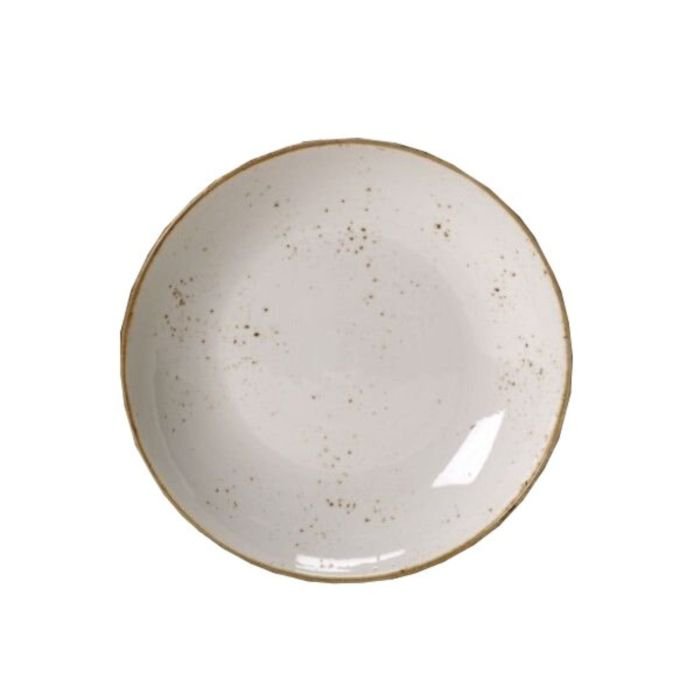 Bļoda 21.5cm, CRAFT WHITE