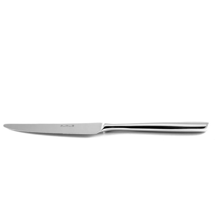 BRAMANTE Table knife