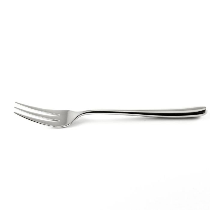BRAMANTE cake fork