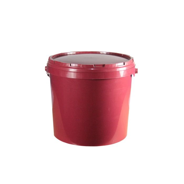 Brūkleņu 60% TOPFIL 14kg