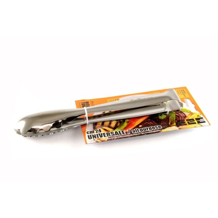 BUFFET Stangas 24cm