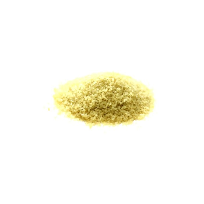 Sugar brown Demerara 2kg