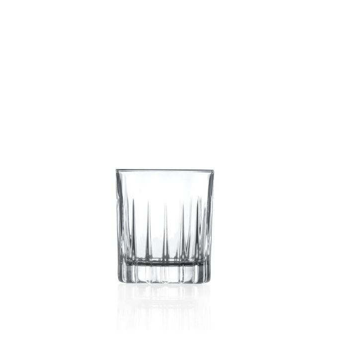Shot glass TIMELESS 78ml, 24569020006