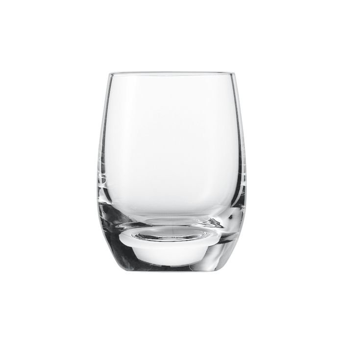 Degvīna glāze BANQUET 75ml