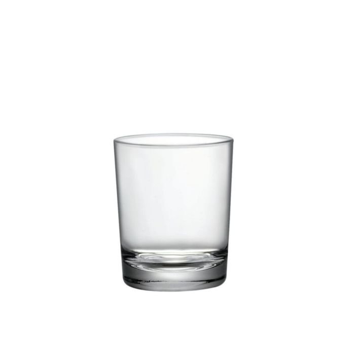 Degvīna glāze CARAVELLE 150ml