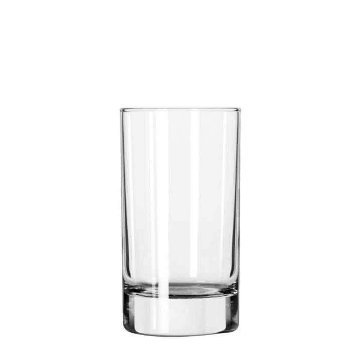 Degvīna glāze CHICAGO/ MANHATTAN 140ml