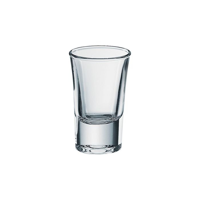 Shot JUNIOR 35ml 11110028