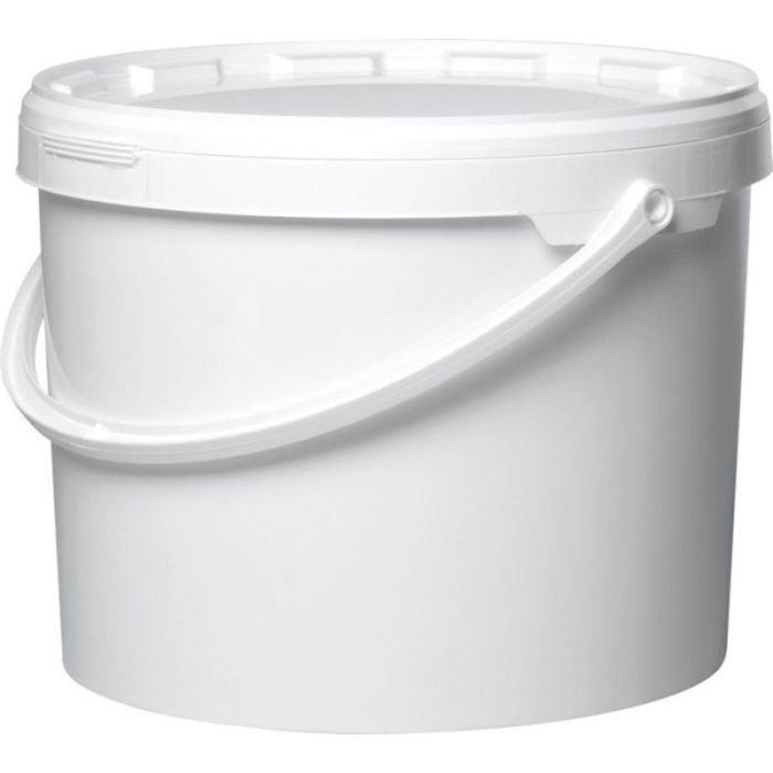Couverture dark Delicream 10kg