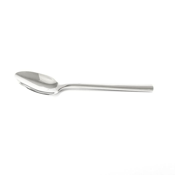 Table spoon DENVER D-TS
