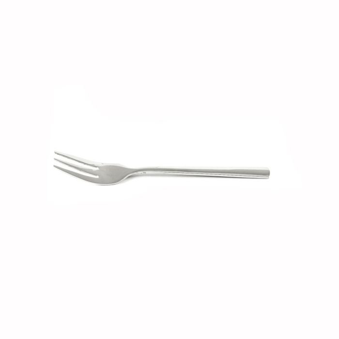 Cake fork DENVER D-CF
