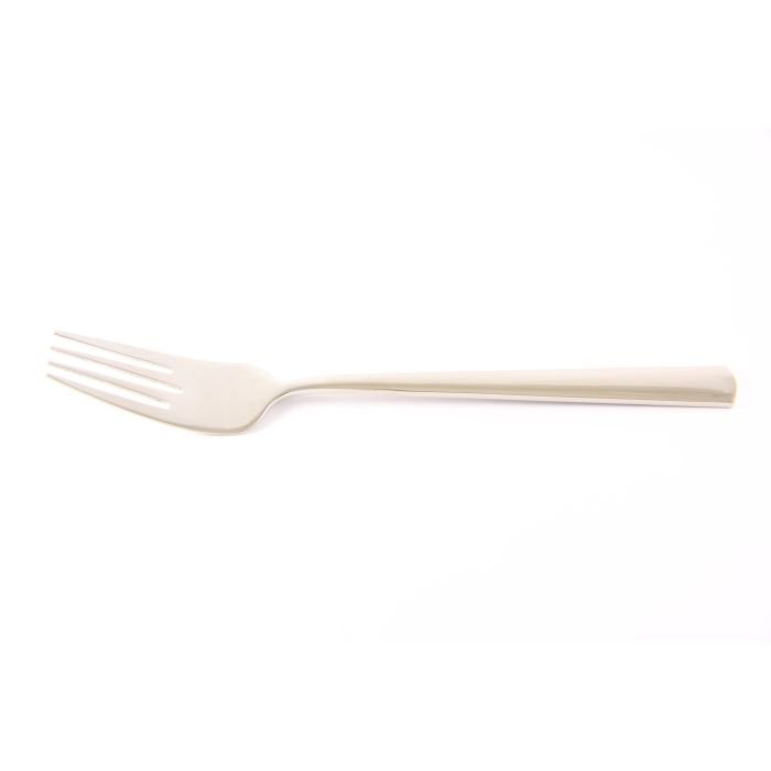 Fish fork DENVER D-FF