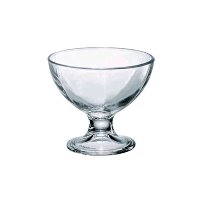 Ice crem cup MUGHETTO 210ml
