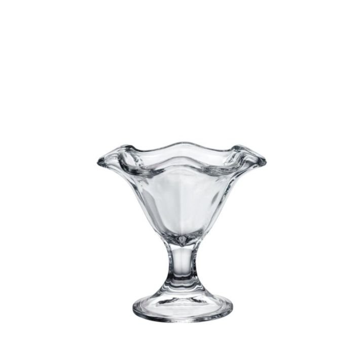 Ice cream cup PRIMAVERA 225ml