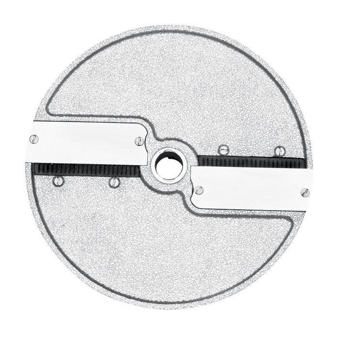 Disks stienīšiem 3x3 mm