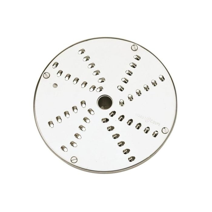 Disks 4mm CL50