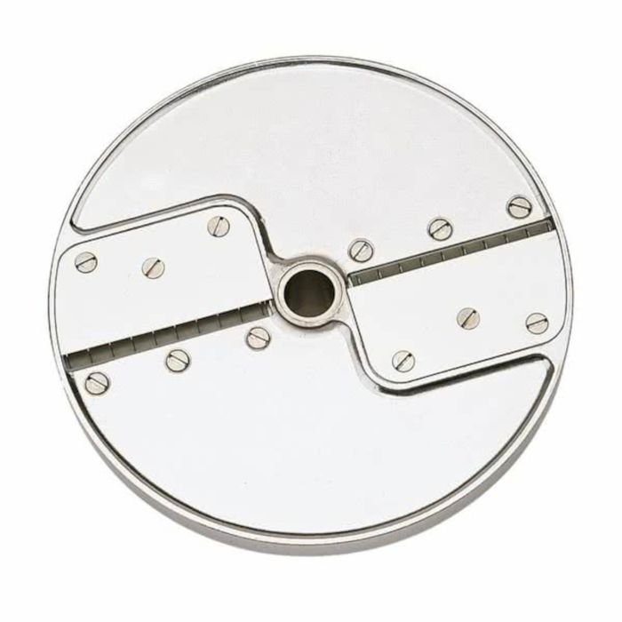 Disks rīve 2x2mm CL50