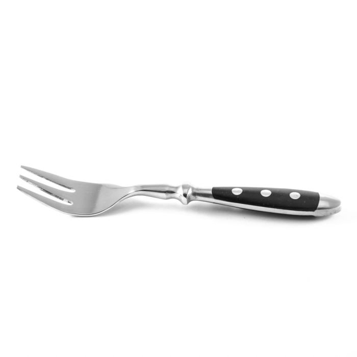 DORIA Cake fork 8004-4
