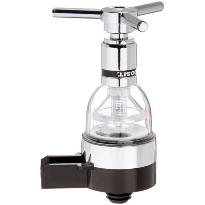Dozators 40ml