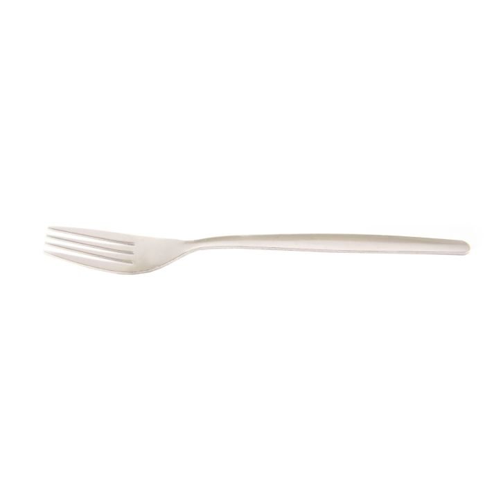 Table fork ECONOMIC