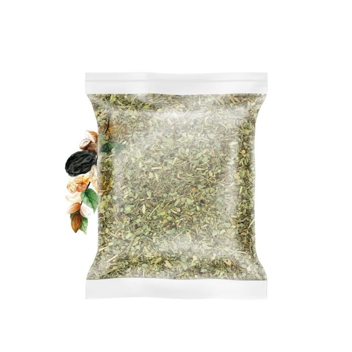 Estragons 200g