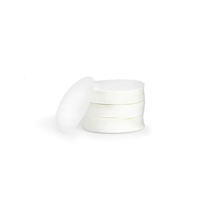 Aeropress filter papers, 350 pcs