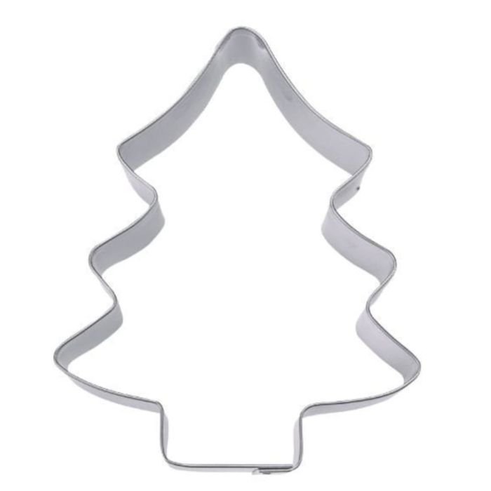 Forma met. EGLE 20cm SPEC