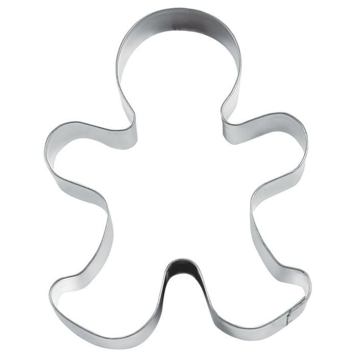 Forma n/t PIPARKŪKU VĪRIŅŠ 9.5cm SPEC