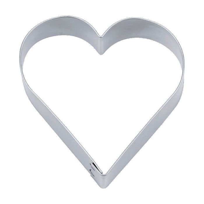 Forma met. SIRDS 10cm h-3cm SPEC