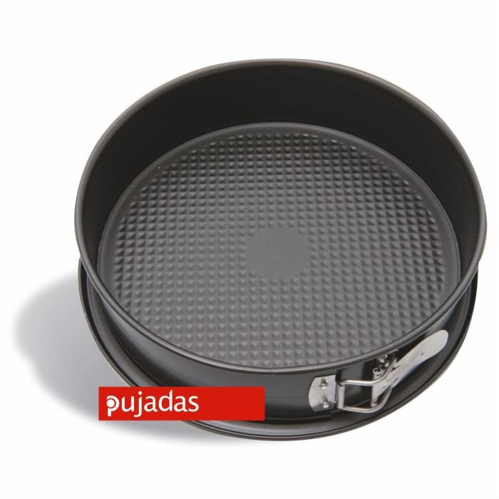 Forma tortei ø 28cm h-7cm atverama