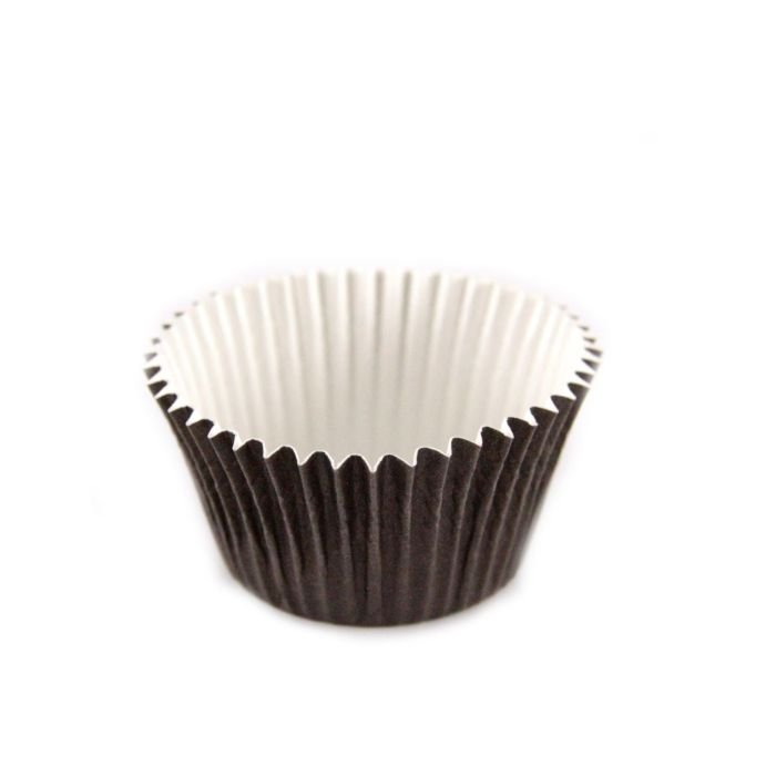 Backing cup OPTIMA 50x40,200pcs