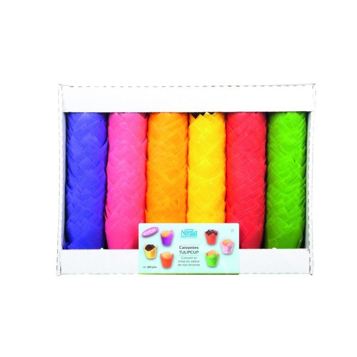 Paper form, 35x60mm,300pcs