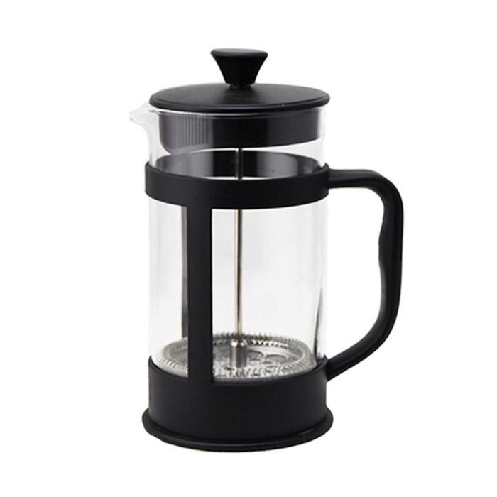 Franču preskanna 0.35L
