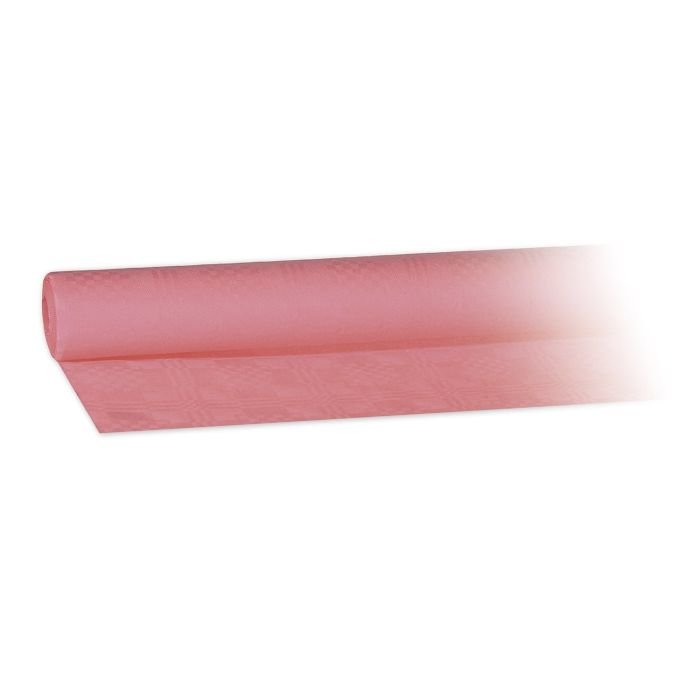 Galdauts papīra 1.2×8m rozā