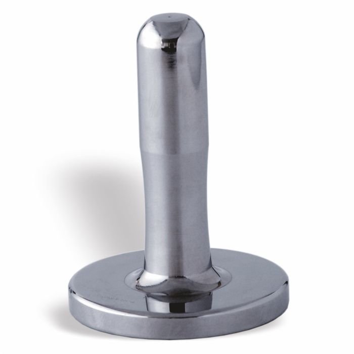Meat hammer ø 10cm L-14cm