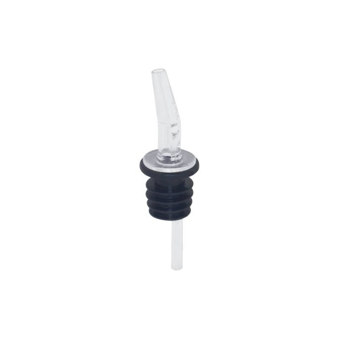 Geizeris caurspīdīgs,PRO POURER,P005C