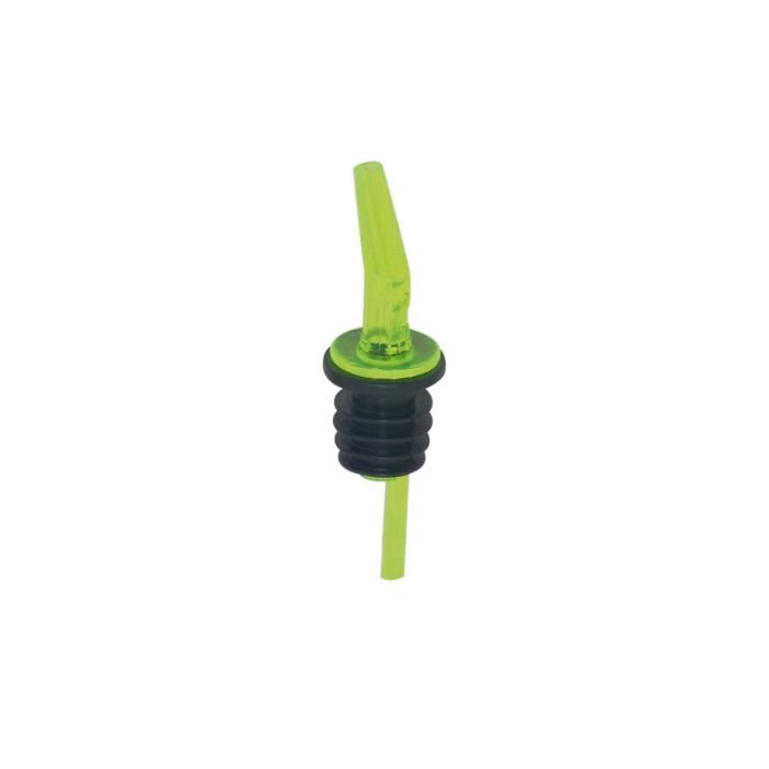 Geizeris elektro zaļš,PRO POURER,P005G