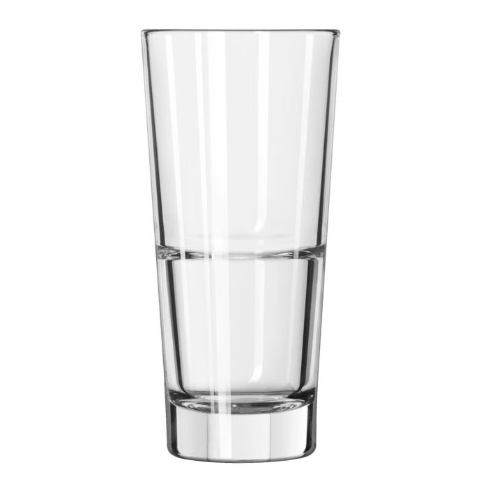 Glāze ENDEAVOR/ ADVENTURE 355ml 931198 SPEC
