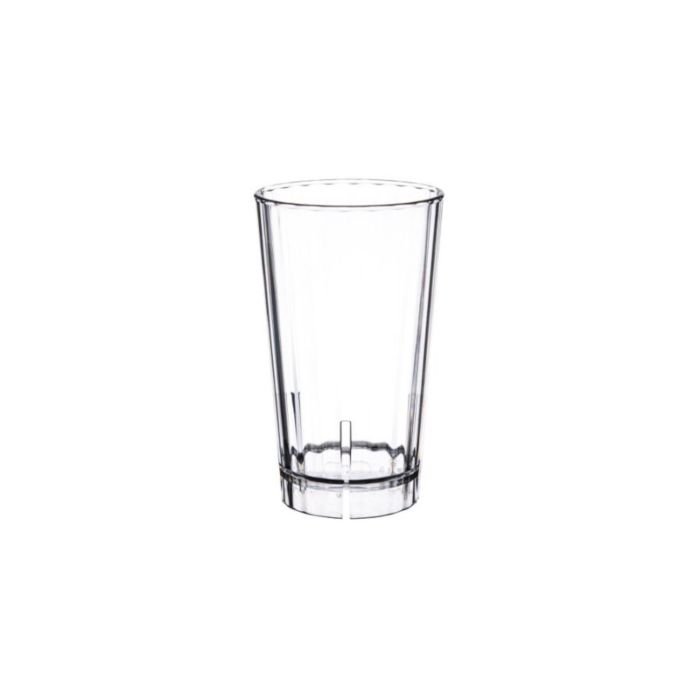 Tumbler HUNTINGTON 296ml HT10CW VN
