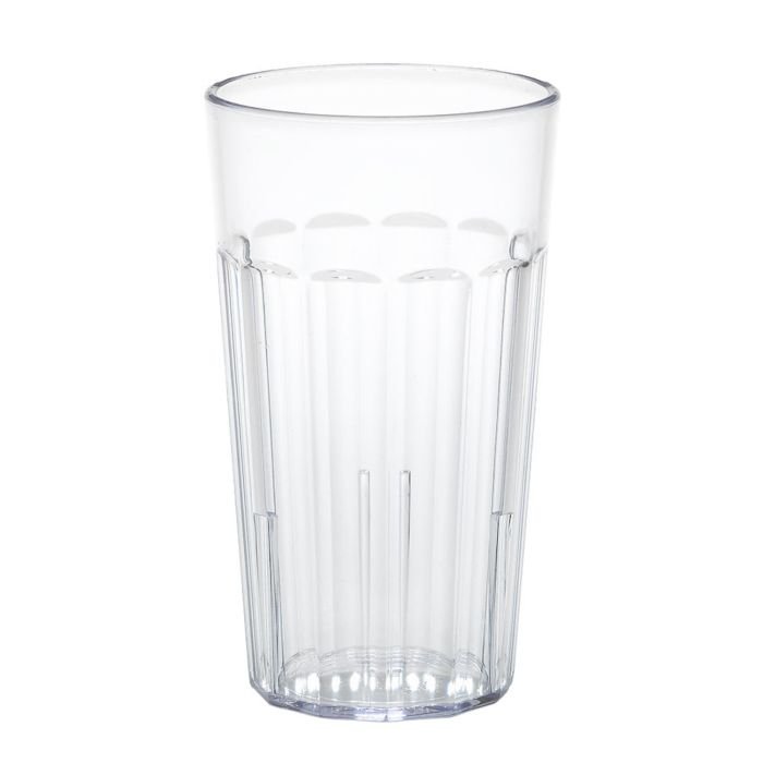 Tumbler 373ml NEWPORT polycarbonate VN