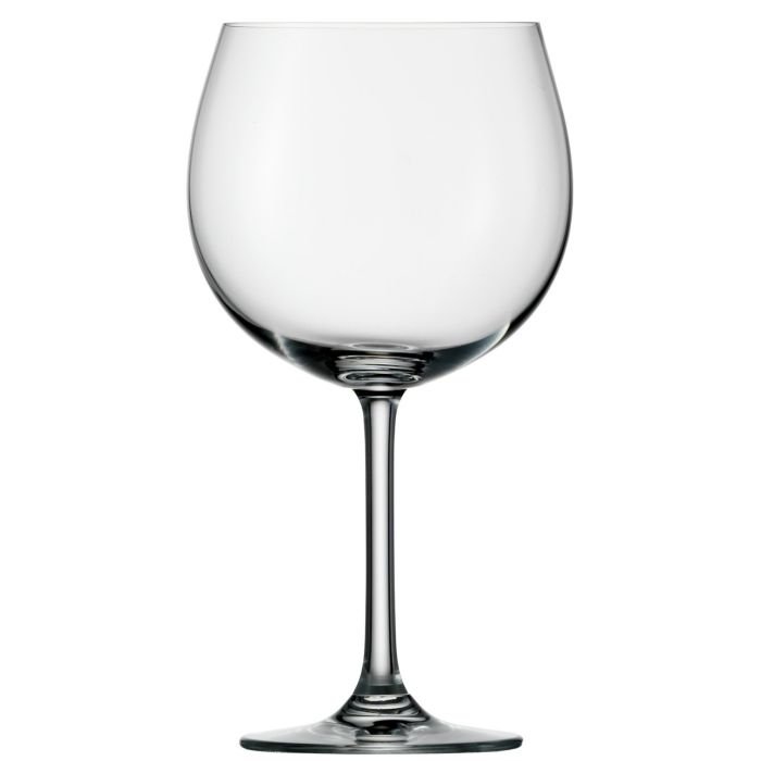 Burgundy 650ml WEINLAND 1000000