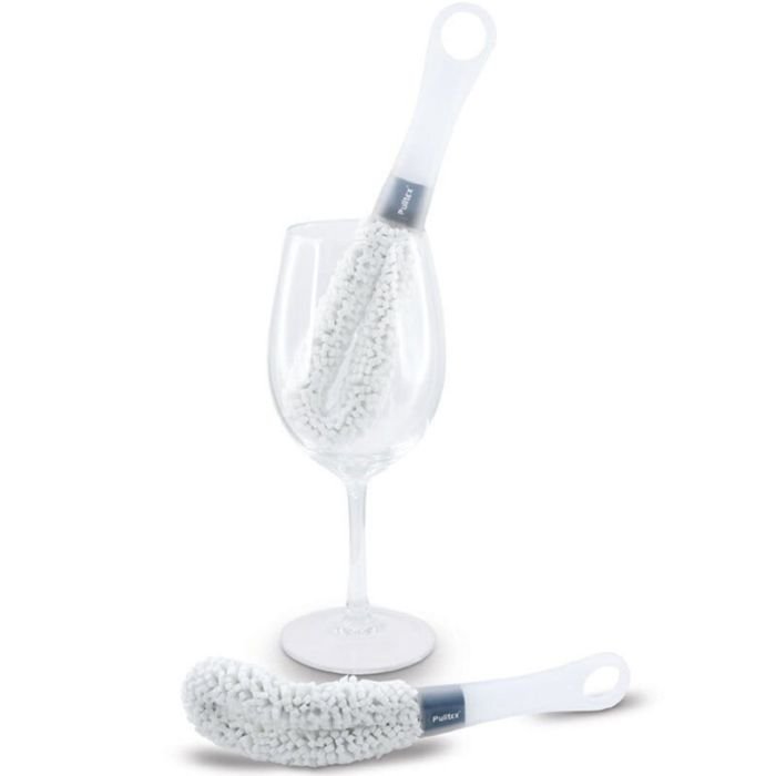 Glass Cleaner