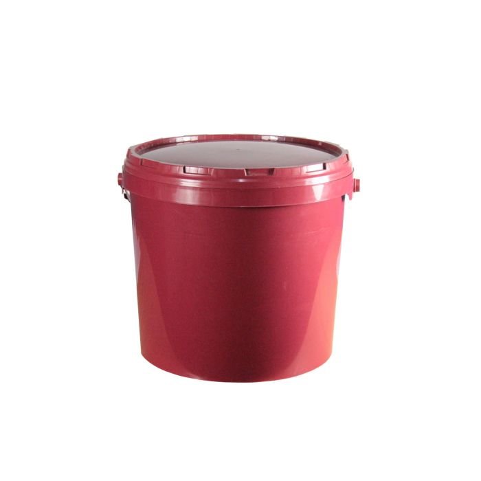 Jāņogas rīvētas ar cukuru 15kg