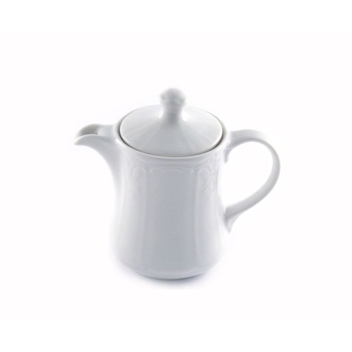 Kafijas kanna 300ml ar vāku VN