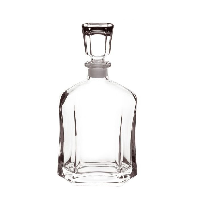 Karafe CAPITOL 700ml kastē