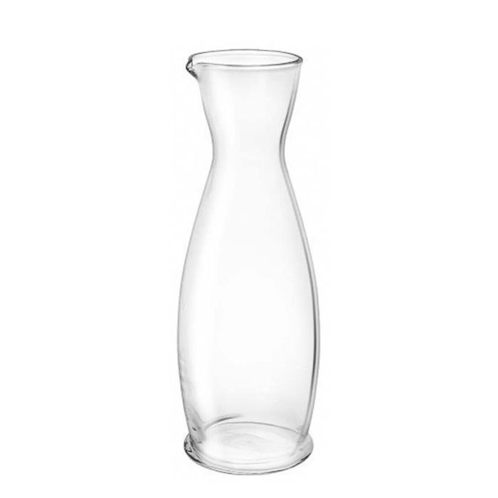 Decanter INDRO 1000ml