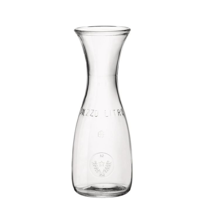 Karafe MISURA 500ml
