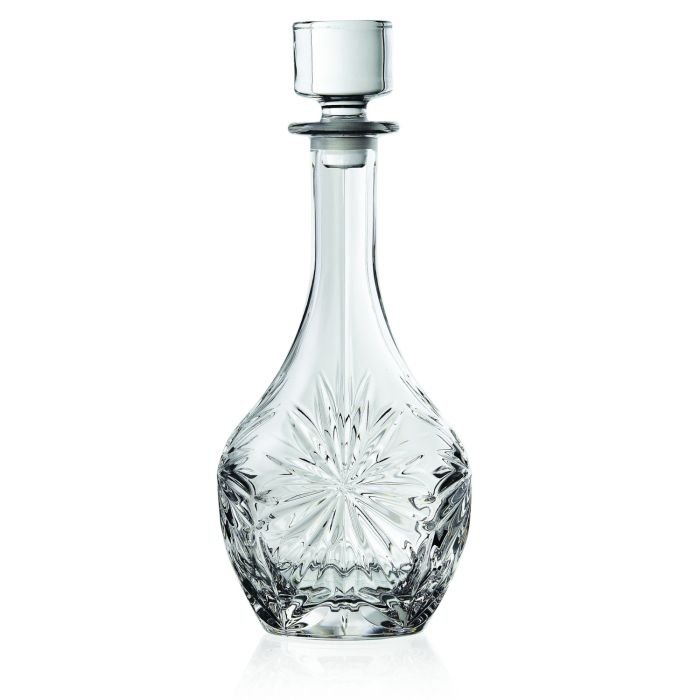 Karafe OASIS 1L apaļa