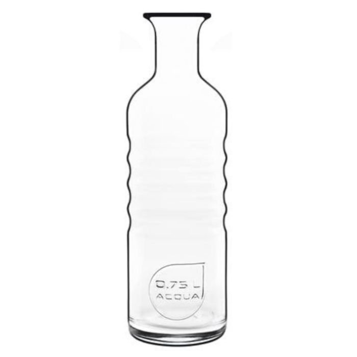 Decanter water OPTIMA 0.75L H4974_75